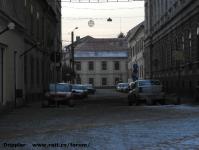 Imagine atasata: Reabilitare centru - 2016.01.23 - 32.jpg